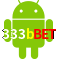 Aplicativo 333bbet para Android