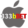 Aplicativo 333bbet para iOS