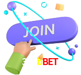 Junte-se ao cassino 333bbet hoje mesmo