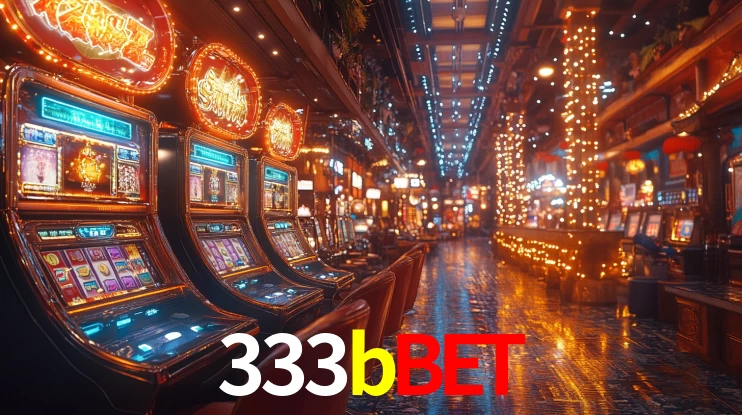 333bet casino login