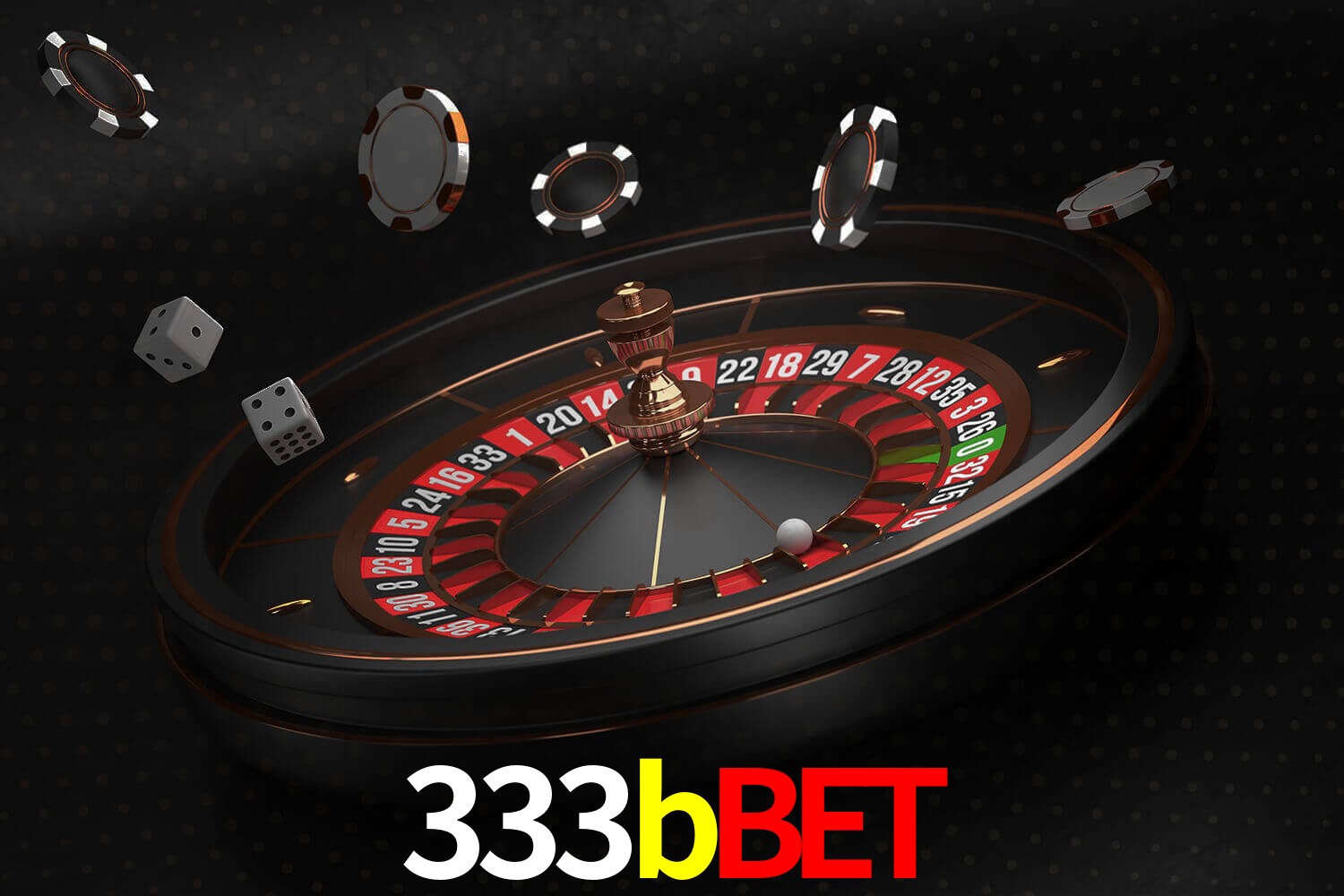 333bbet -  - 333bet casino