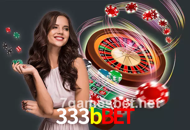 vivo no cassino 333bbet