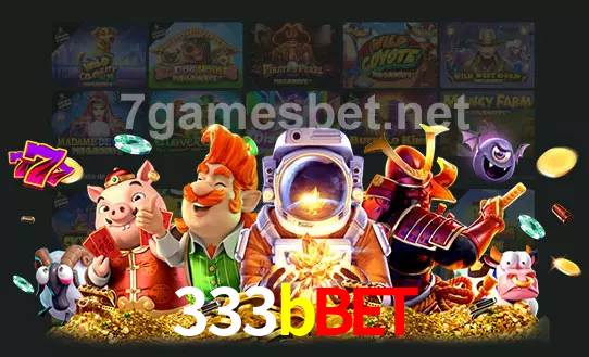 cassino 333bbet