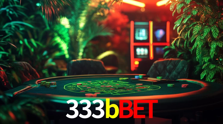 Welcome Bonus 333bbet