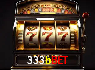 A Experiência Imersiva dos Cassinos Ao Vivo no 333bbet