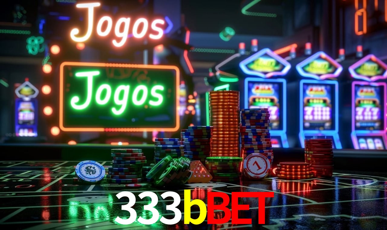 333bet casino