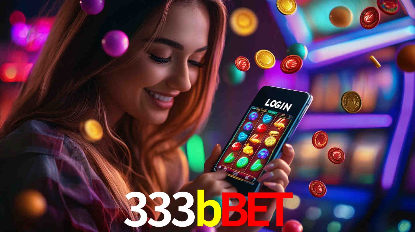 333bbet