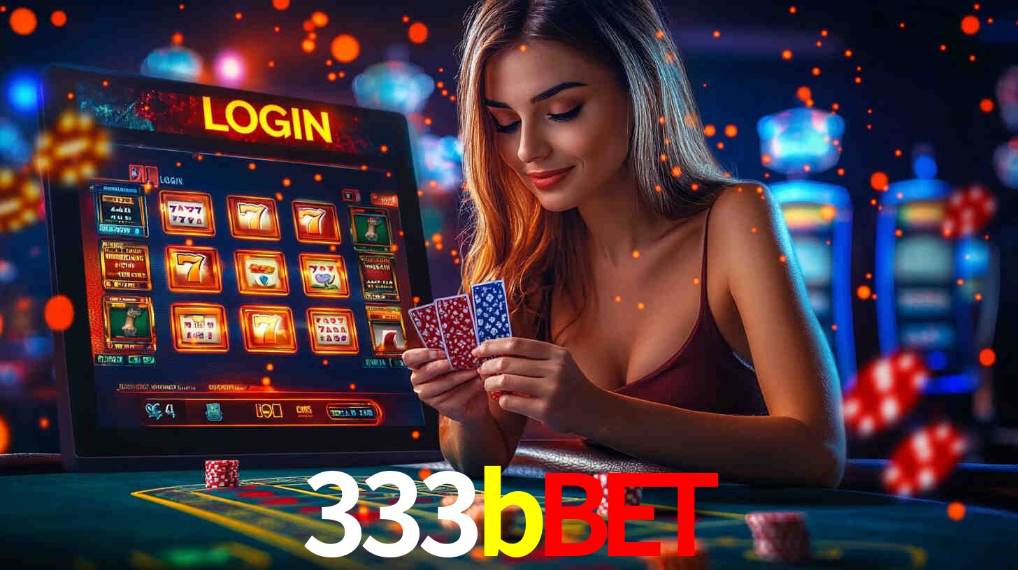 333bbet,333bet casino