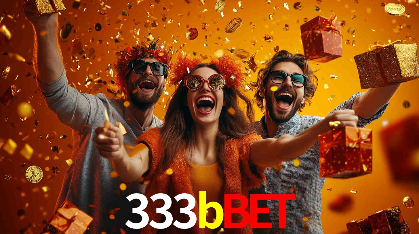 333bet casino