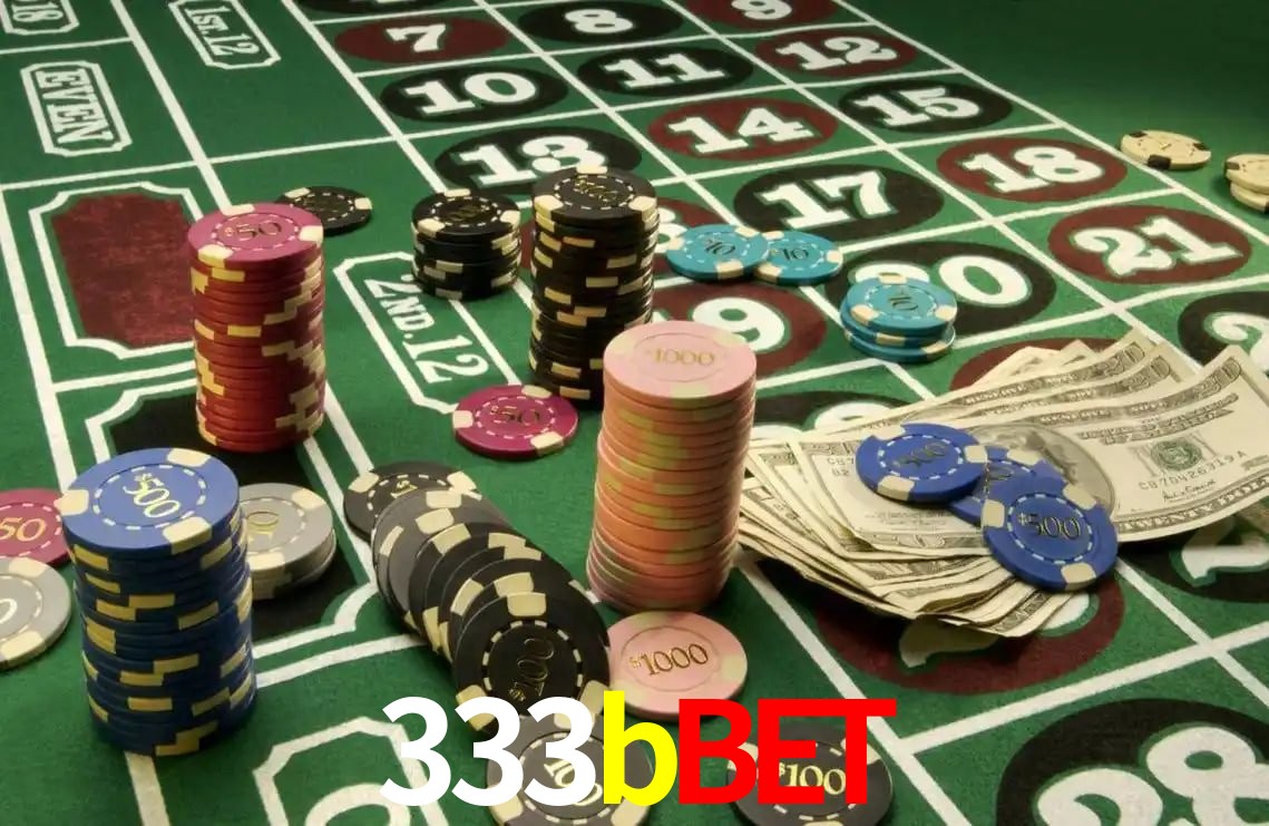 333bbet: Jogos de Caça-Níqueis-Altas Recompensas, Roleta-Velocidade, Blackjack-Desafios Máximos