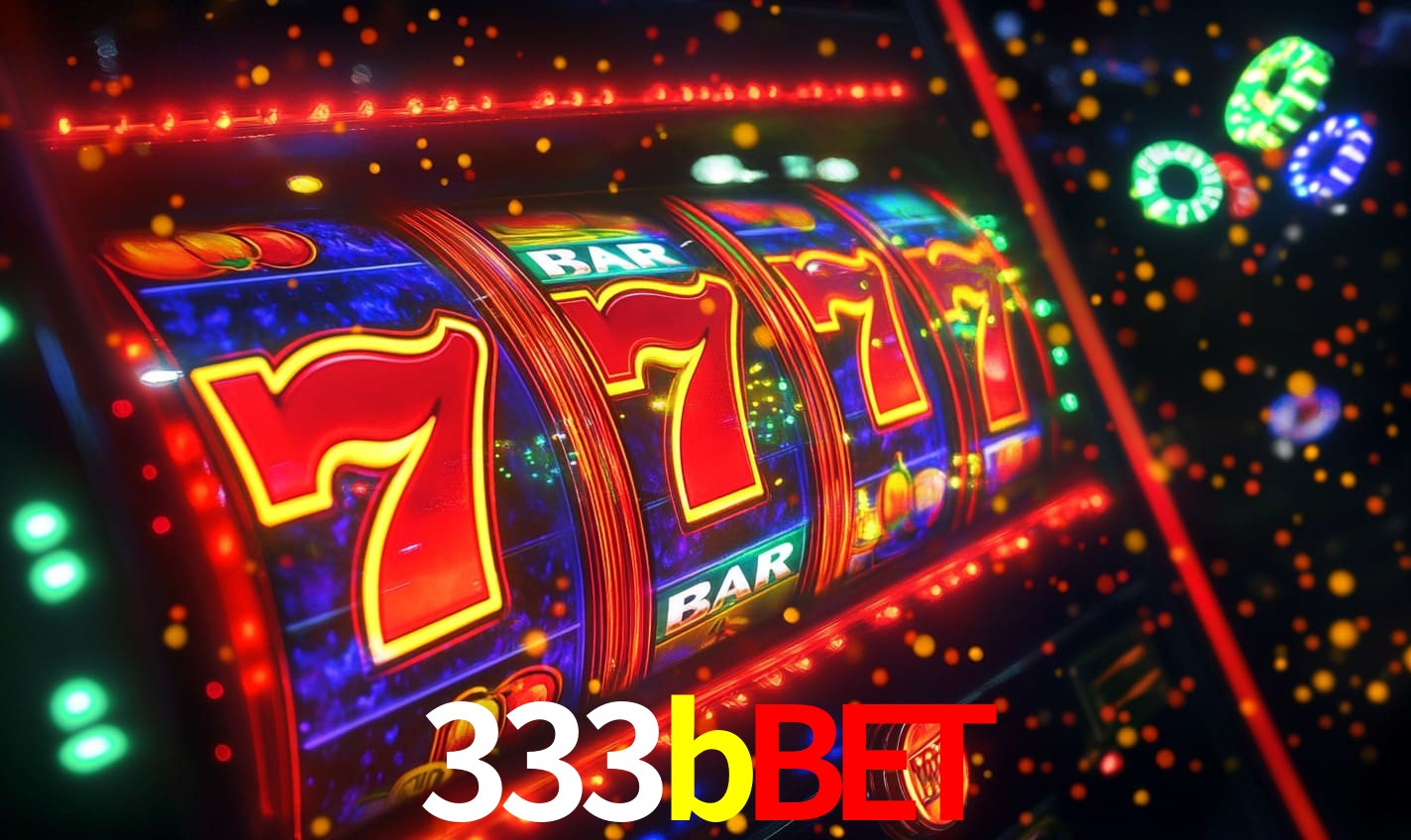 333bet casino