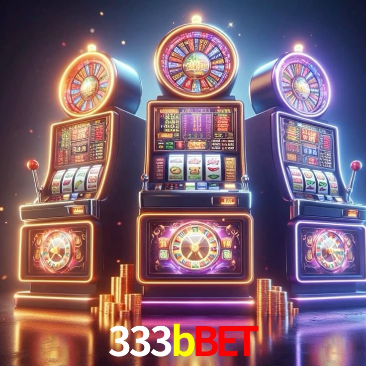 333bbet,333bet casino