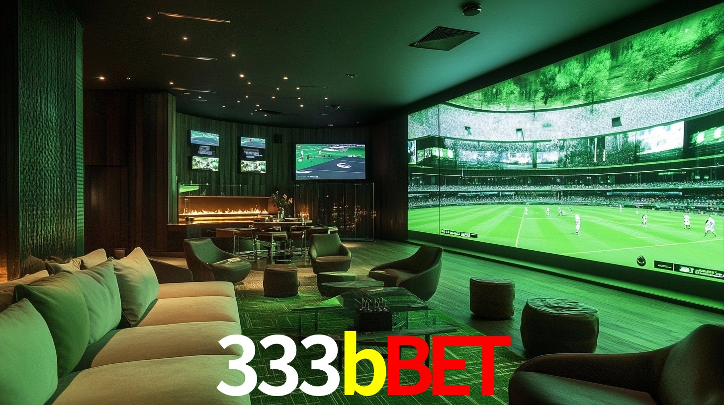 333bbet,333bet casino