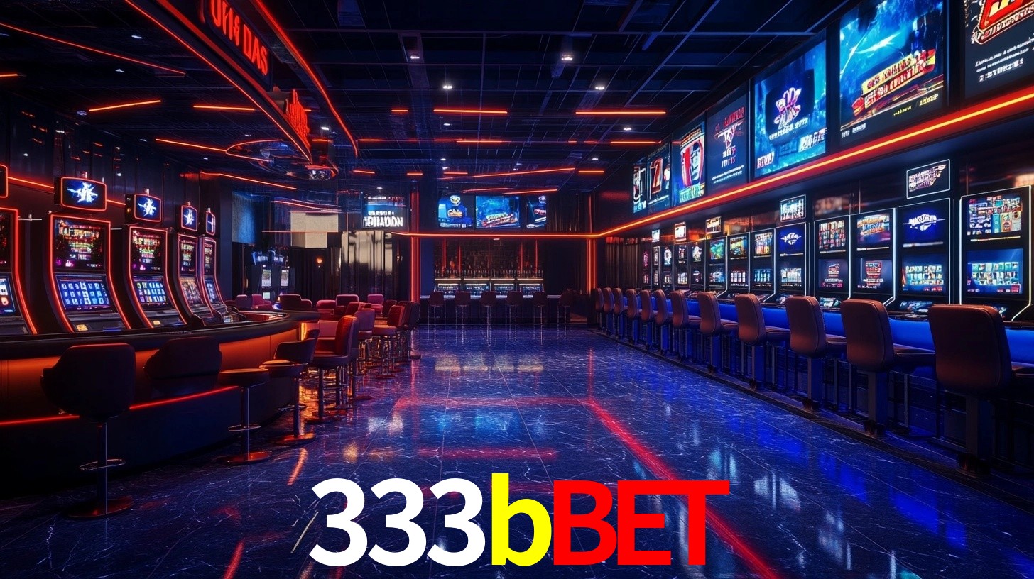 Exclusive Games 333bbet
