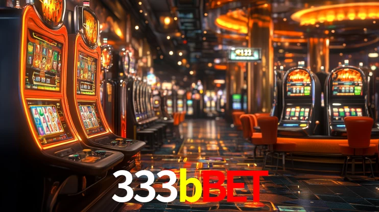 333bbet,333bet casino