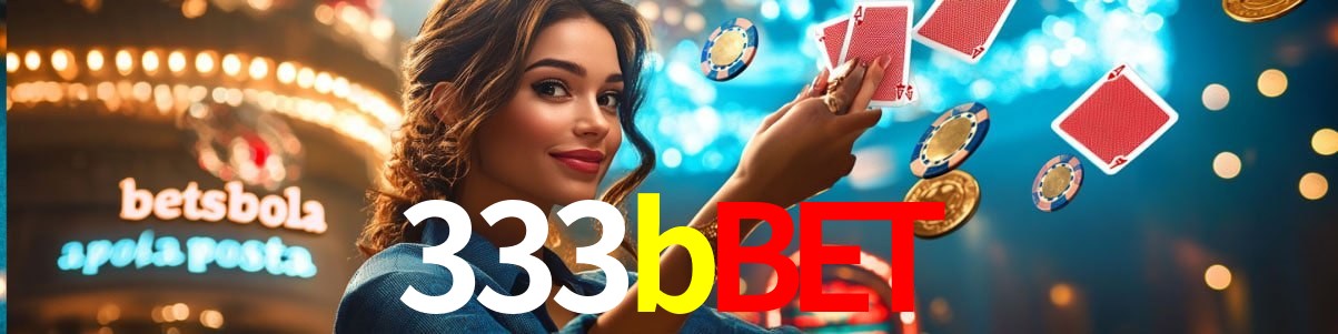 Basketball Betting 333bbet