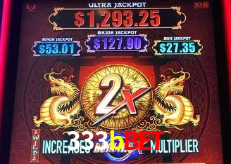 Descubra a Magia dos Jogos de Arcade no 330bet