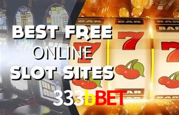 Apostas Esportivas na 333bbet: Um Guia Completo