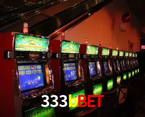 Flash Promotion 333bbet