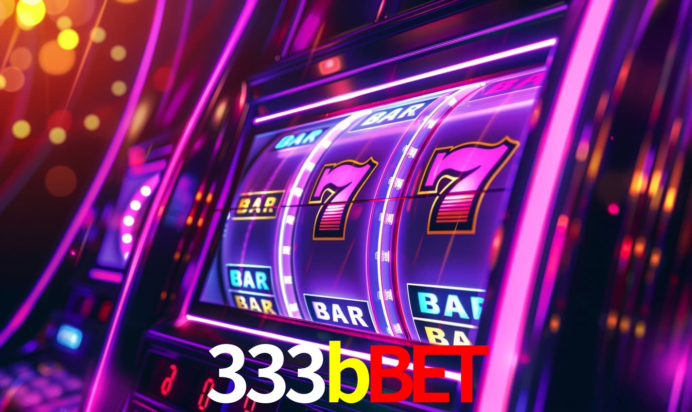 333bbet,333bet casino