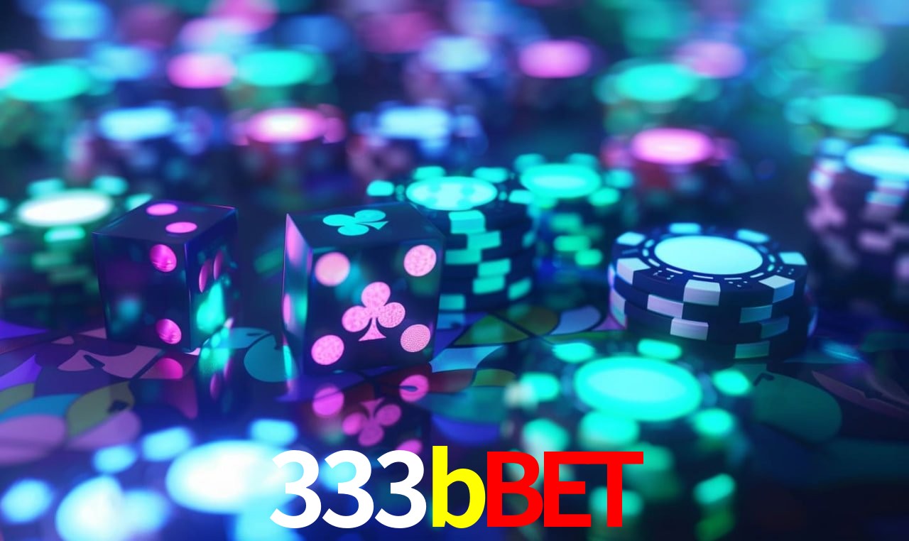 Casino VIP 333bbet