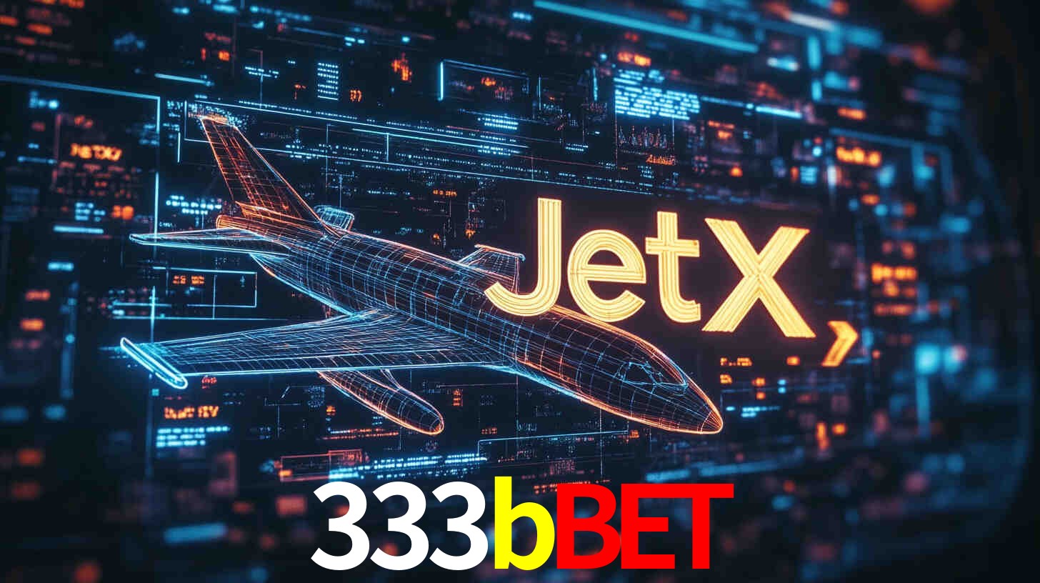 Apostas Esportivas na 333bbet: Um Guia Completo