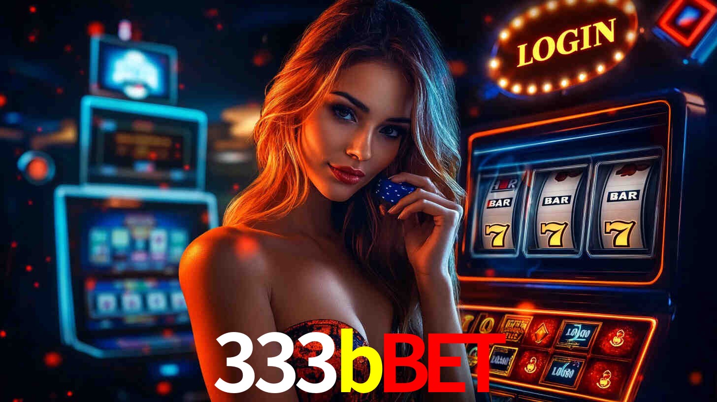 333bet casino login