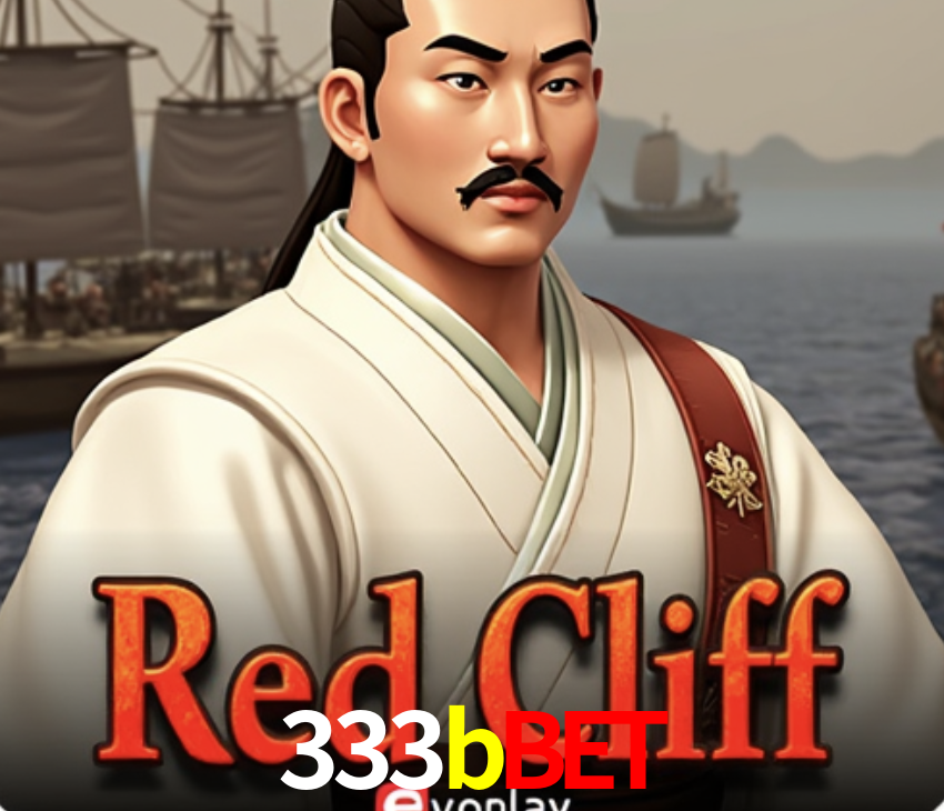 Account Benefits 333bbet