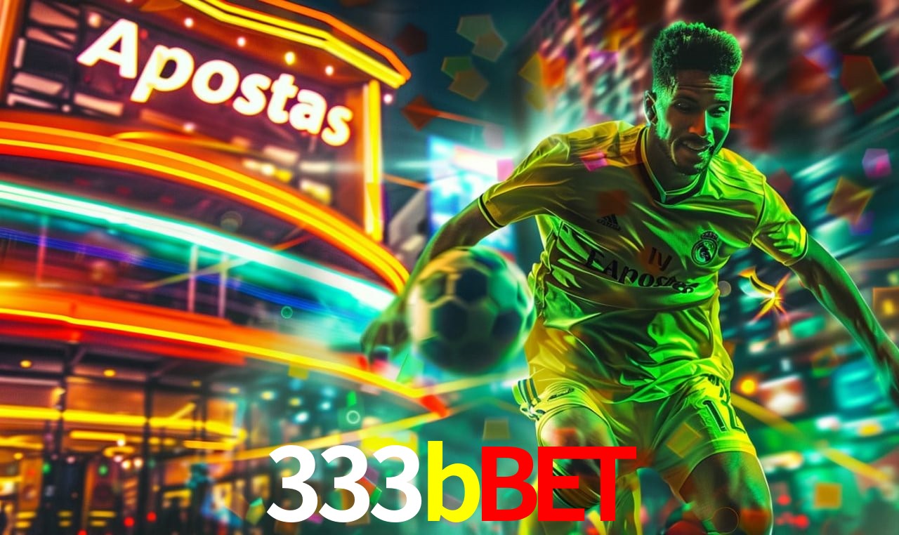 Diretório de Jogos 333bbet