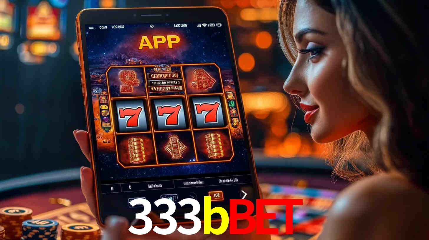 333bbet,333bet casino
