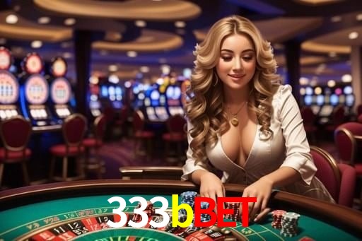 VIP Casino 333bbet