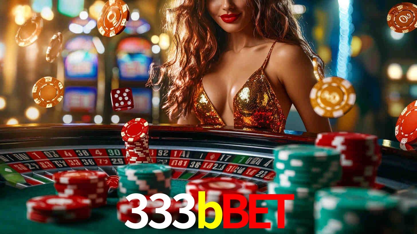 333bbet,333bet casino