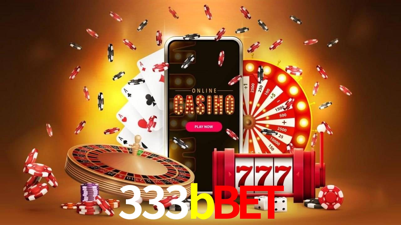 Login Seguro 333bbet