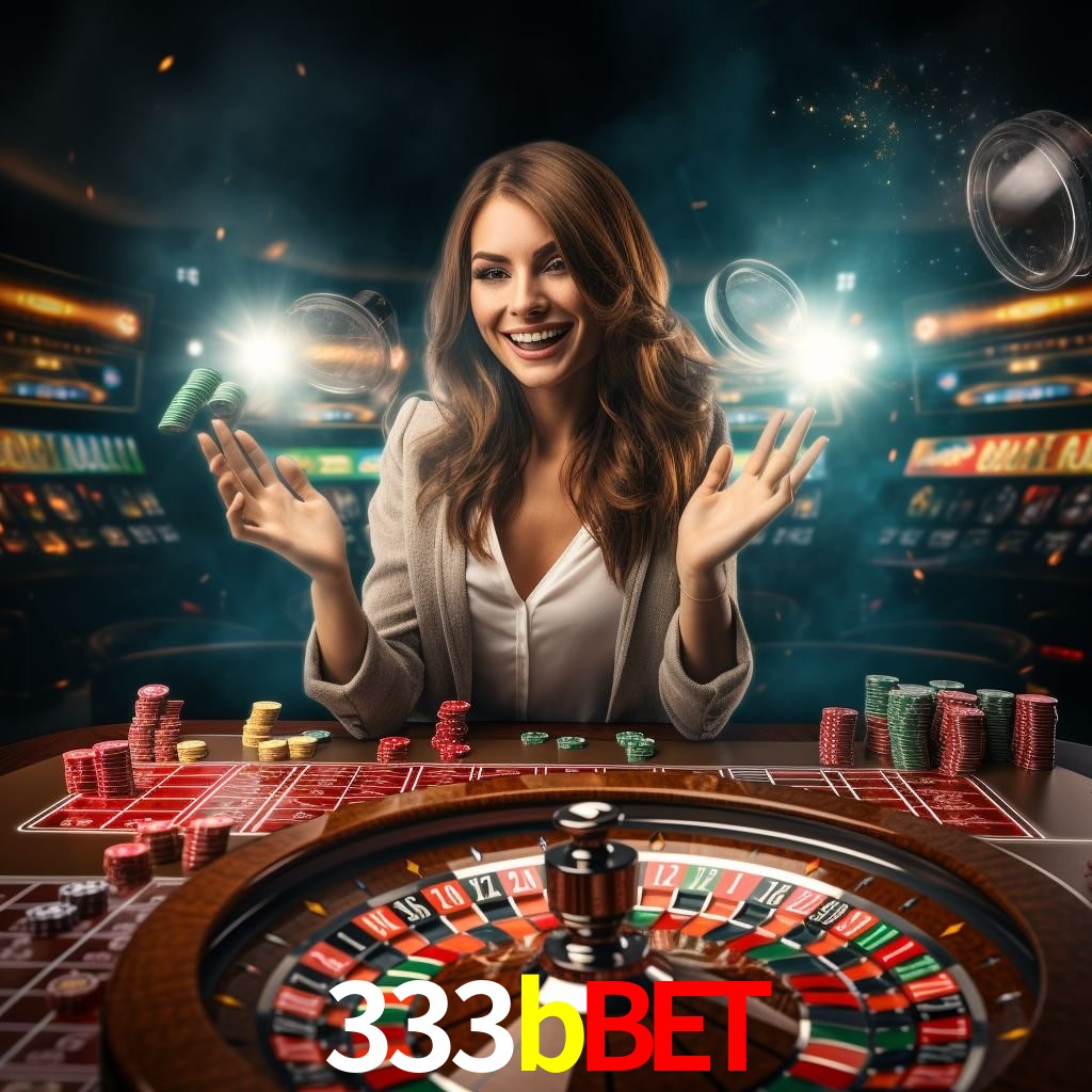 333bet casino login