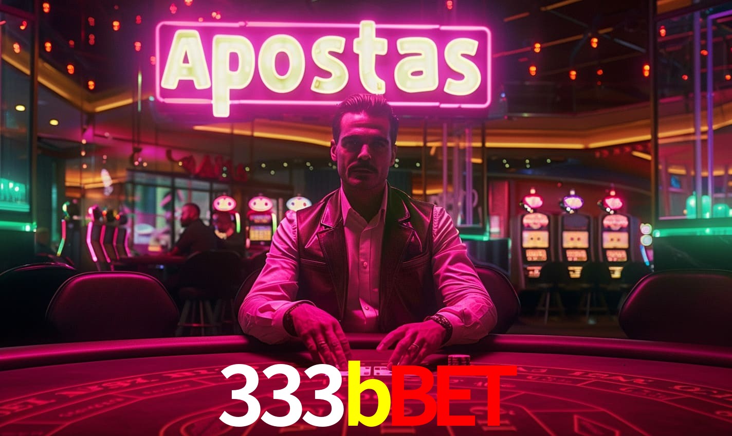 Desvendando o Mundo dos Jogos Virtuais na 333bbet