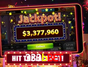 A Revolução dos Aplicativos de Jogos no 330bet