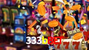 333bbet,333bet casino