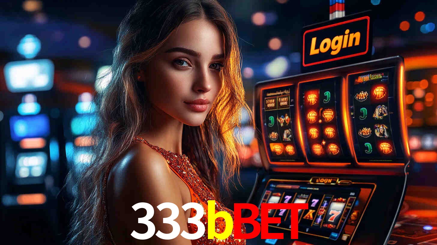 333bbet,333bet casino