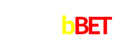 333bbet