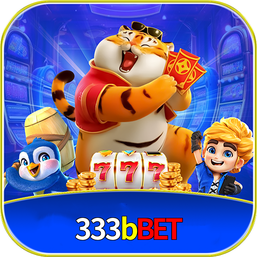 333bbet